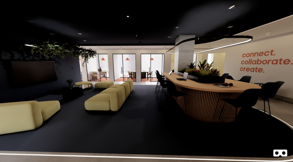 Screenshot-2025-03-10-at-12.16.56-1-1024×566