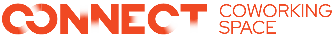 Connect Coworking