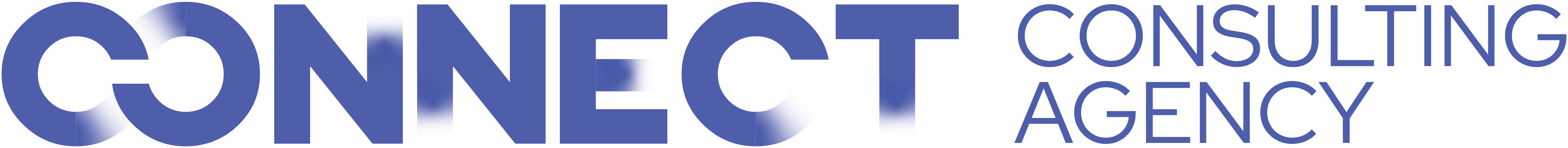 Connect Consulting