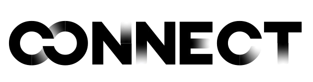 Screenshot_2025-08-08_at_15.27.50-removebg-preview