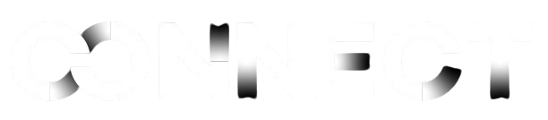 Screenshot_2025-08-08_at_15.27.59-removebg-preview